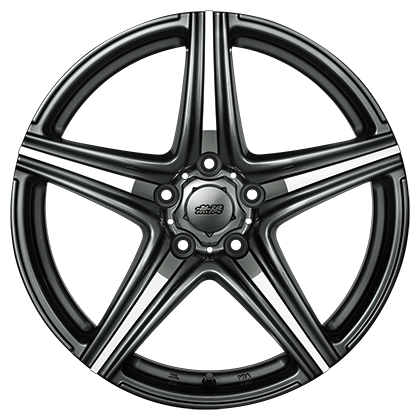 エルデンリング 無限 スポーツサスペンション Xms K0s0 ホンダ ジェイド 中古 買取オンライン Www Vacuslim48 Com